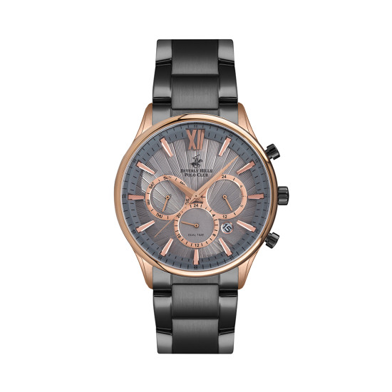 BP3001X.460 Erkek Kolsaati,Erkek Saat