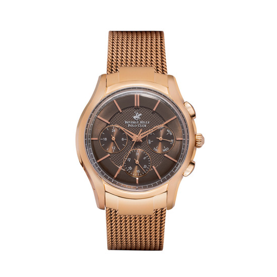 BP3013X.440 Erkek Kolsaati,Erkek Saat