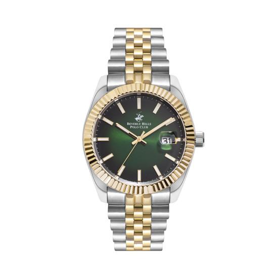 BP3018X.270 Erkek Kolsaati,Erkek Kol saati