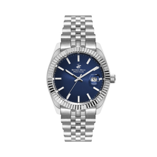 BP3018X.390 Erkek Kolsaati,Erkek Kol saati