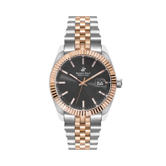 BP3018X.560 Erkek Kolsaati,Erkek Kol saati