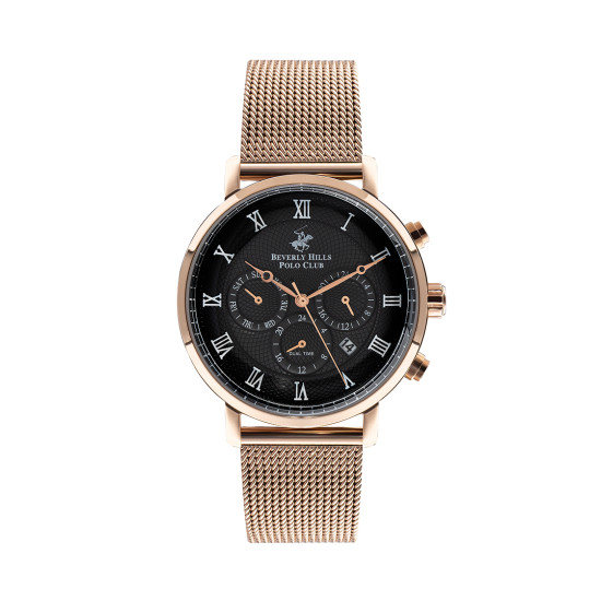 BP3020X.460 Erkek Kolsaati,Erkek Saat