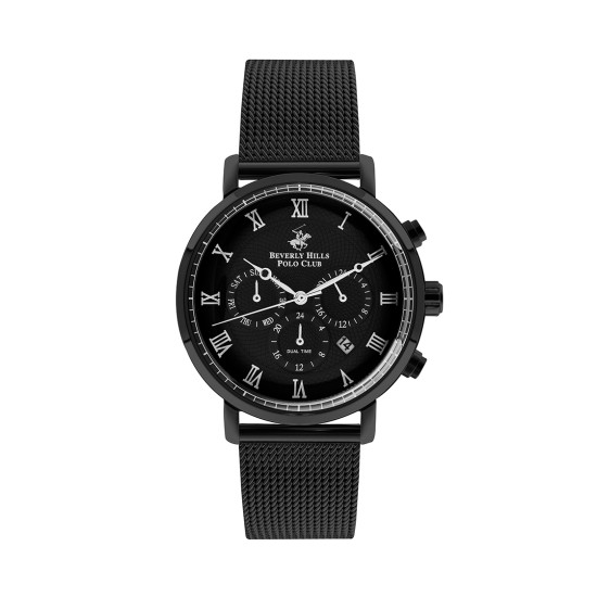 BP3020X.650 Erkek Kolsaati,Erkek Saat