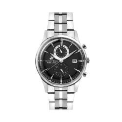 BP3029X.350 Erkek Kolsaati