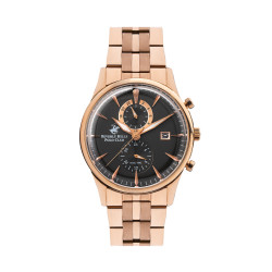 BP3029X.460 Erkek FırsatÜrünleri