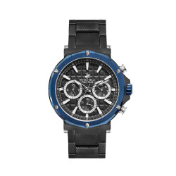 BP3030X.650 Erkek Kolsaati