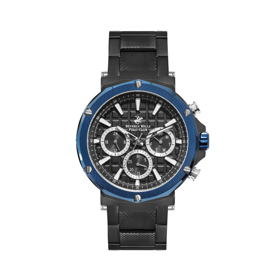 BP3030X.650 Erkek Kolsaati,Erkek Saat