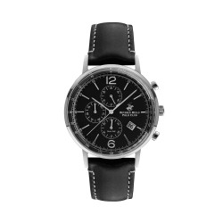 BP3034X.351 Erkek Kolsaati