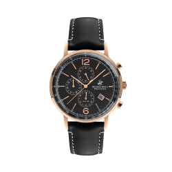 BP3034X.451 Erkek Kolsaati