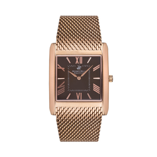 BP3036X.440 Erkek Kolsaati,Erkek Saat