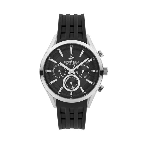 BP3042X.361 Erkek Kolsaati,Erkek Saat