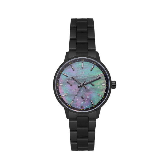 BP3049C.650 Bayan Kolsaati,Bayan Saat