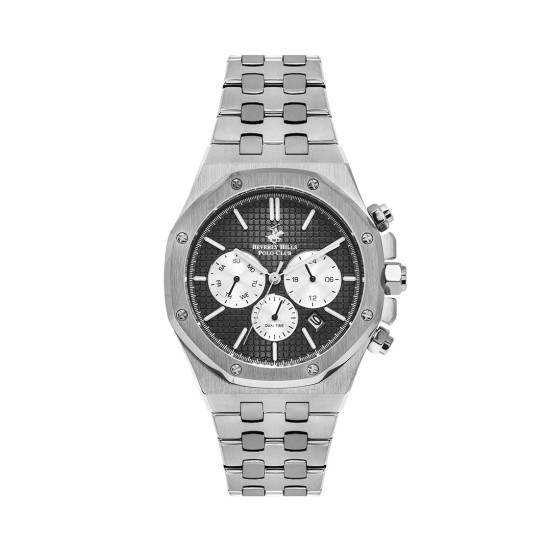 BP3051X.350 Erkek Kolsaati,Erkek Kol saati