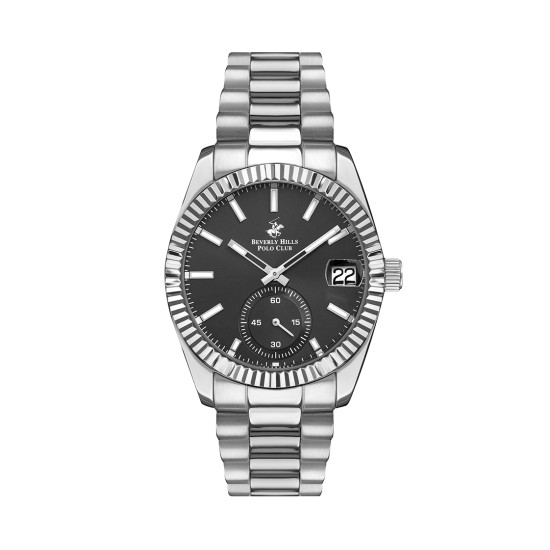 BP3056X.350 Erkek Kolsaati,Erkek Kol saati