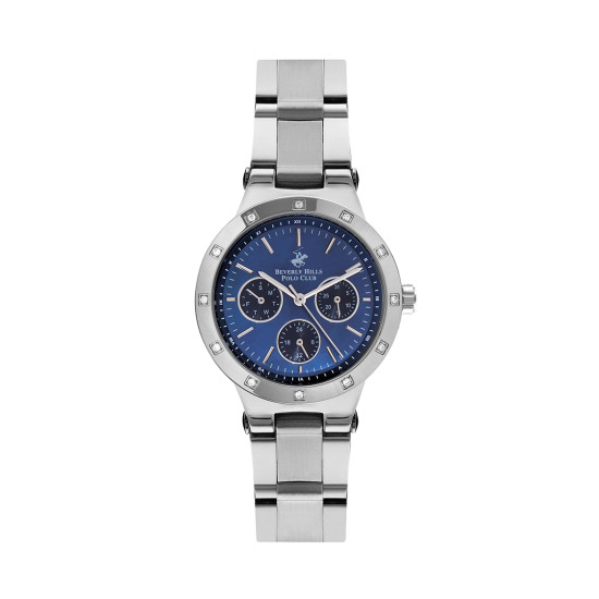 BP3069C.390 Bayan Kolsaati,Bayan Saat