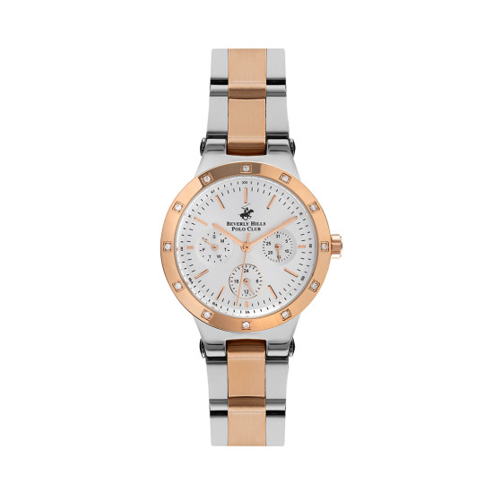 BP3069C.530 Bayan Kolsaati,Bayan Saat