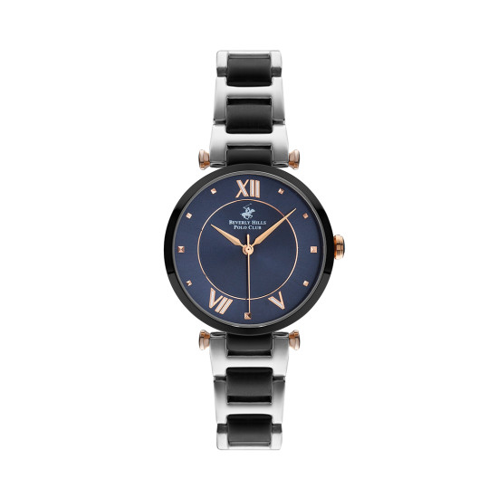 BP3077X.390 Bayan Kolsaati,Bayan Saat