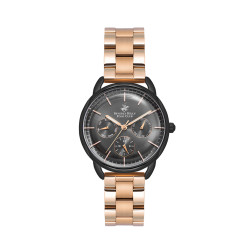 BP3089C.650 Bayan FırsatÜrünleri