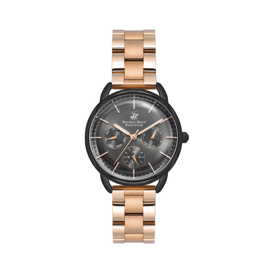 BP3089C.650 Bayan FırsatÜrünleri,Bayan Saat