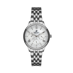 BP3090C.350 Bayan Kolsaati