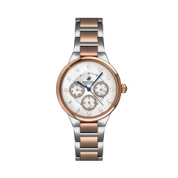 BP3095C.520 Bayan Kolsaati