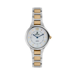 BP3096C.220 Bayan Kolsaati