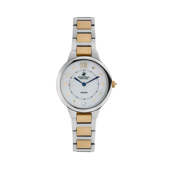 BP3096C.220 Bayan Kolsaati,Bayan Saat