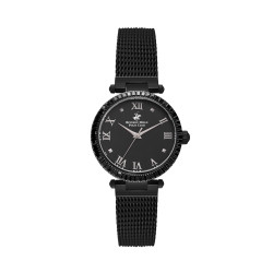 BP3105X.650 Bayan Kolsaati