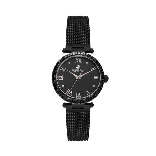 BP3105X.650 Bayan Kolsaati,Bayan Saat