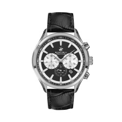 BP3112X.351 Erkek Kolsaati