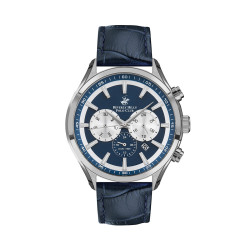 BP3112X.399 Erkek Kolsaati