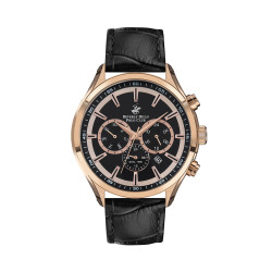 BP3112X.451 Erkek Kolsaati