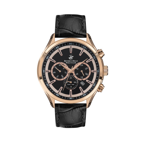 BP3112X.451 Erkek Kolsaati,Erkek Saat