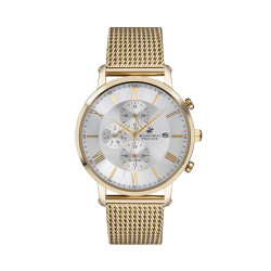 BP3115X.130 Erkek Kolsaati