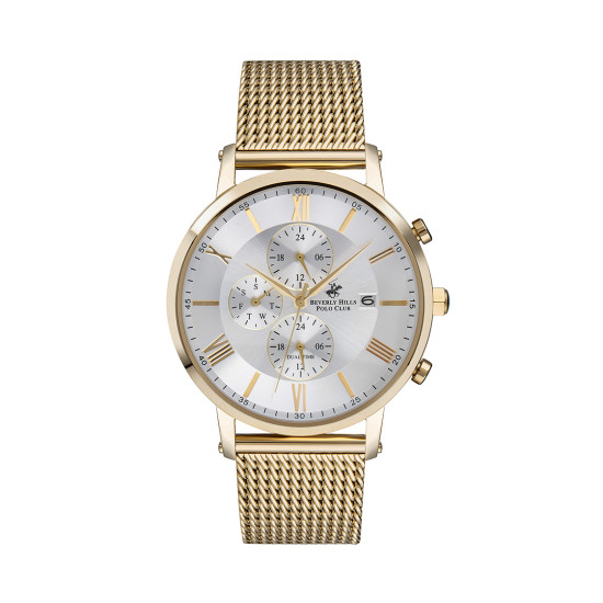 BP3115X.130 Erkek Kolsaati,Erkek Saat