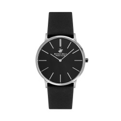 BP3119X.351 Erkek Kolsaati