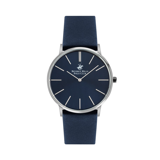 BP3119X.399 Erkek Kolsaati,Erkek Saat