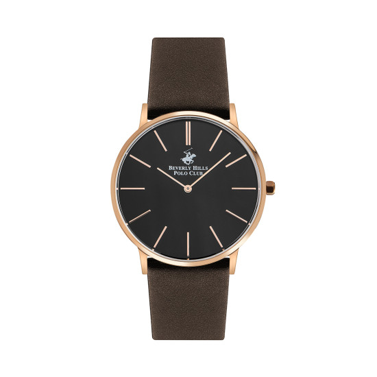 BP3119X.452 Erkek Kolsaati,Erkek Saat