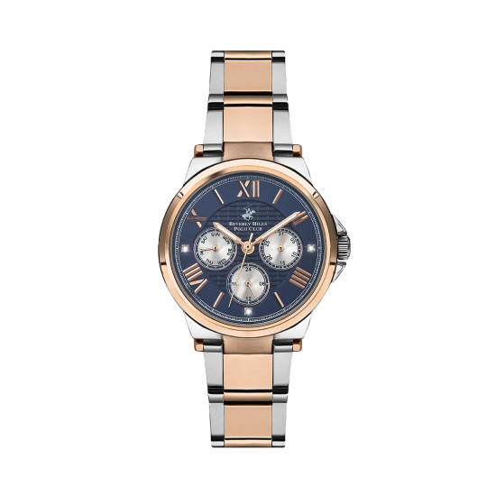 BP3124C.590 Erkek Kolsaati,Erkek Saat