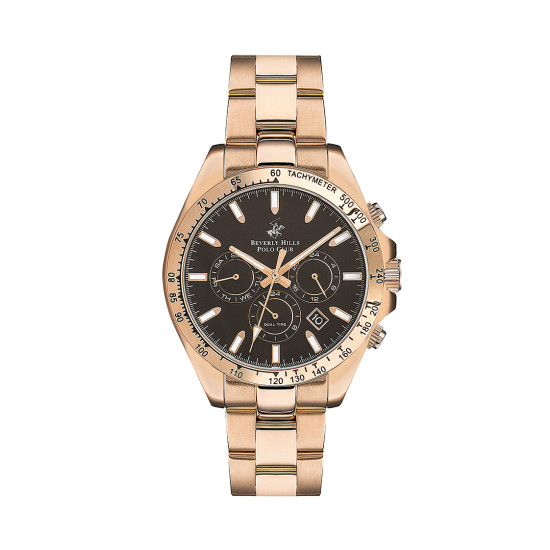 BP3127X.440 Erkek Kolsaati,Erkek Saat