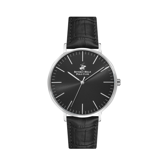 BP3129X.351 Erkek Kolsaati,Erkek Saat