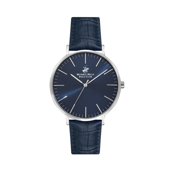 BP3129X.399 Erkek Kolsaati,Erkek Saat