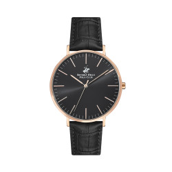 BP3129X.451 Erkek Kolsaati