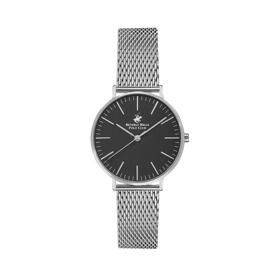 BP3132C.350 Bayan Kolsaati,Bayan Kol saati