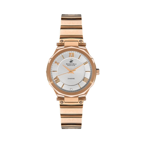 BP3136X.430 Bayan Kolsaati,Bayan Saat