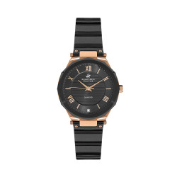 BP3136X.850 Bayan Kolsaati