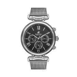 BP3146X.350 Erkek Kolsaati