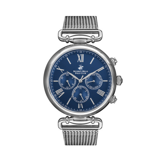 BP3146X.390 Erkek Kolsaati,Erkek Saat