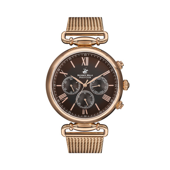 BP3146X.440 Erkek Kolsaati,Erkek Saat