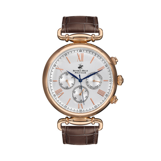 BP3147X.432 Erkek Kolsaati,Erkek Saat